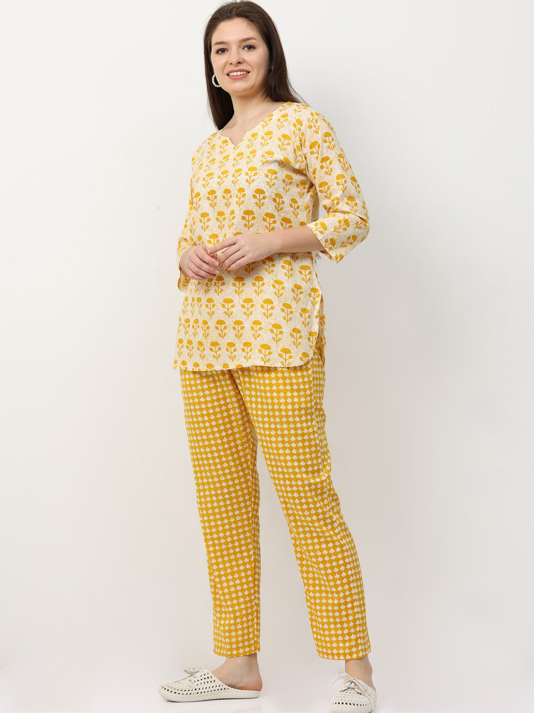 Co-ord sets  Shop Yellow co ords women's clothing at 9shineslabel- 9shines label 