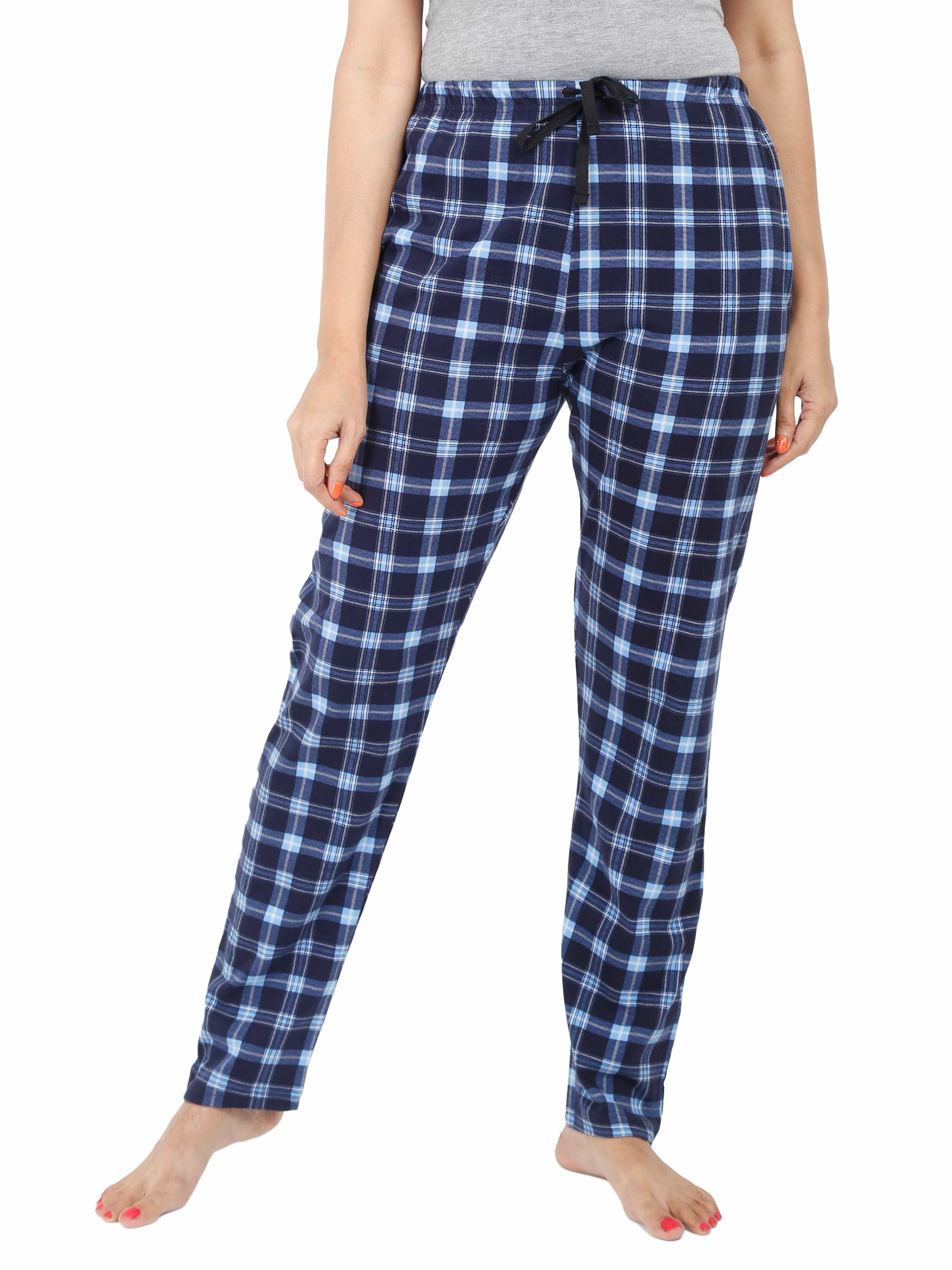 Mid-Night Blue Basket Jacket + Navy/Red Check Pants - JBD Clothiers